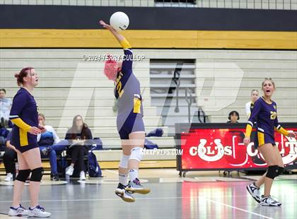 Thumbnail 3 in Summit Academy @ Cottonwood (Sophomore) photogallery.