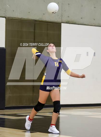 Thumbnail 2 in Summit Academy @ Cottonwood (Sophomore) photogallery.