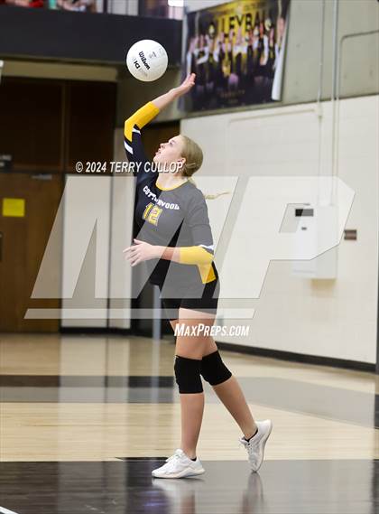 Thumbnail 2 in Summit Academy @ Cottonwood (Sophomore) photogallery.