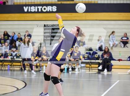 Thumbnail 2 in Summit Academy @ Cottonwood (Sophomore) photogallery.