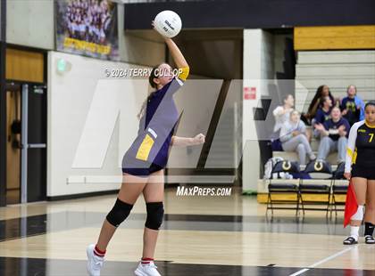 Thumbnail 3 in Summit Academy @ Cottonwood (Sophomore) photogallery.