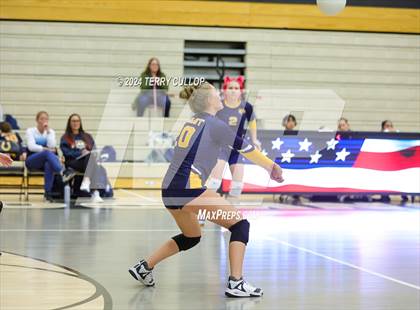 Thumbnail 2 in Summit Academy @ Cottonwood (Sophomore) photogallery.