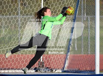 Thumbnail 3 in Santa Margarita @ San Juan Hills photogallery.