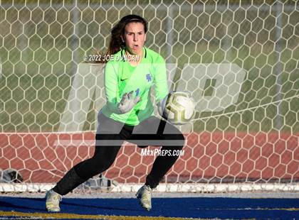 Thumbnail 1 in Santa Margarita @ San Juan Hills photogallery.