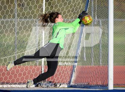 Thumbnail 1 in Santa Margarita @ San Juan Hills photogallery.