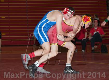 Thumbnail 2 in Folsom @ Jesuit photogallery.