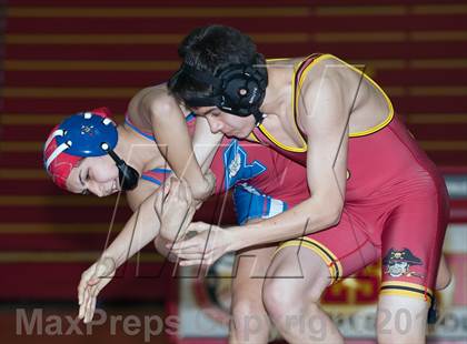 Thumbnail 2 in Folsom @ Jesuit photogallery.