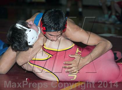 Thumbnail 2 in Folsom @ Jesuit photogallery.