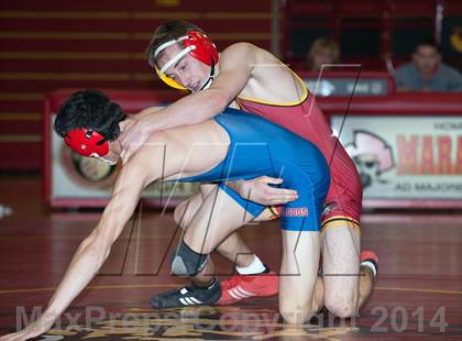 Thumbnail 2 in Folsom @ Jesuit photogallery.