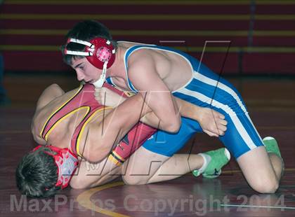Thumbnail 3 in Folsom @ Jesuit photogallery.