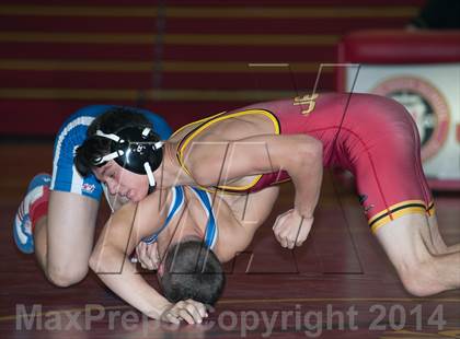 Thumbnail 3 in Folsom @ Jesuit photogallery.
