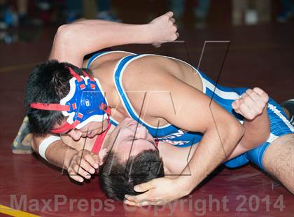Thumbnail 2 in Folsom @ Jesuit photogallery.