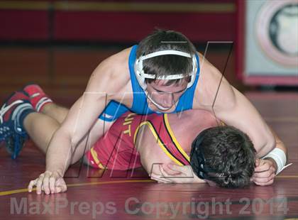 Thumbnail 3 in Folsom @ Jesuit photogallery.