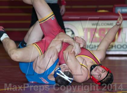 Thumbnail 1 in Folsom @ Jesuit photogallery.