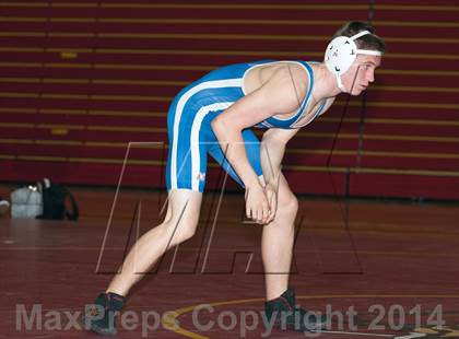 Thumbnail 1 in Folsom @ Jesuit photogallery.