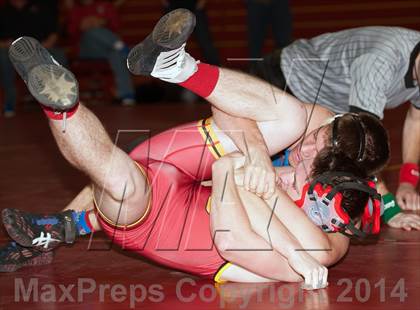 Thumbnail 2 in Folsom @ Jesuit photogallery.