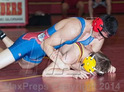 Thumbnail 2 in Folsom @ Jesuit photogallery.