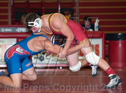 Thumbnail 2 in Folsom @ Jesuit photogallery.