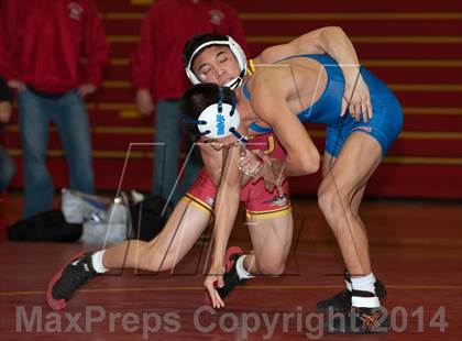 Thumbnail 2 in Folsom @ Jesuit photogallery.