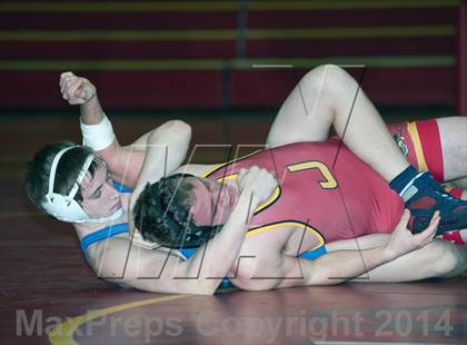 Thumbnail 3 in Folsom @ Jesuit photogallery.