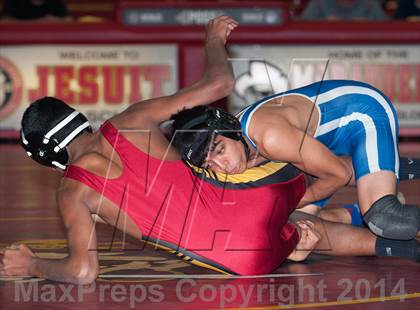 Thumbnail 2 in Folsom @ Jesuit photogallery.