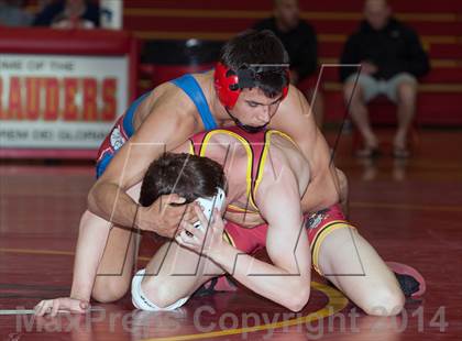 Thumbnail 3 in Folsom @ Jesuit photogallery.