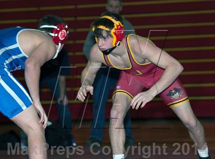 Thumbnail 2 in Folsom @ Jesuit photogallery.