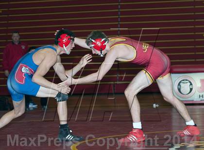 Thumbnail 2 in Folsom @ Jesuit photogallery.