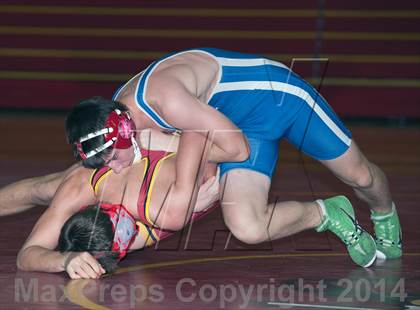 Thumbnail 2 in Folsom @ Jesuit photogallery.