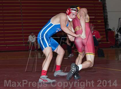 Thumbnail 3 in Folsom @ Jesuit photogallery.