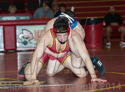 Thumbnail 2 in Folsom @ Jesuit photogallery.