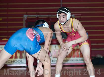 Thumbnail 2 in Folsom @ Jesuit photogallery.