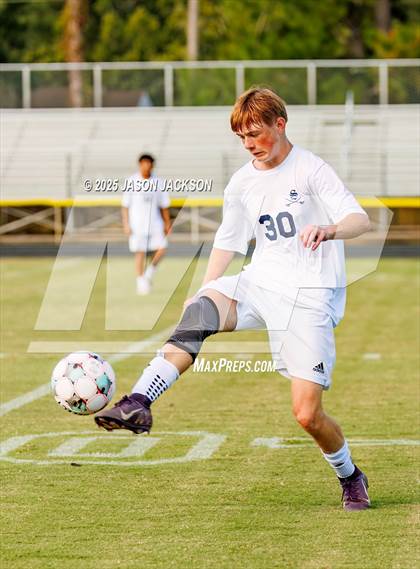 Thumbnail 3 in Southern Lee @ Hoke County photogallery.