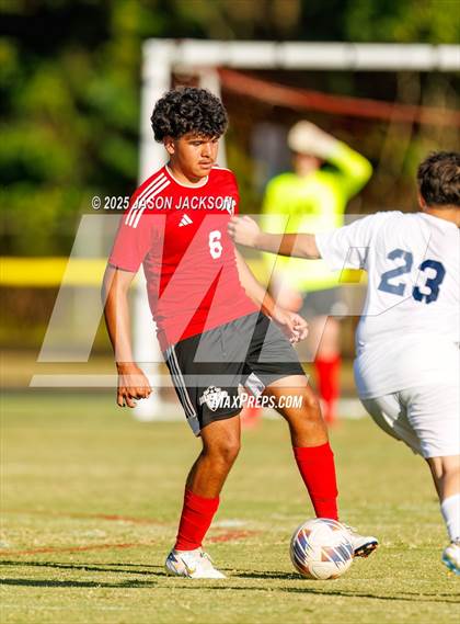 Thumbnail 1 in Southern Lee @ Hoke County photogallery.