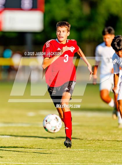 Thumbnail 2 in Southern Lee @ Hoke County photogallery.