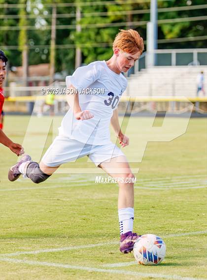 Thumbnail 1 in Southern Lee @ Hoke County photogallery.