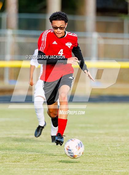 Thumbnail 1 in Southern Lee @ Hoke County photogallery.