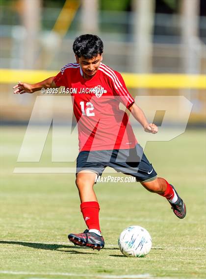 Thumbnail 1 in Southern Lee @ Hoke County photogallery.