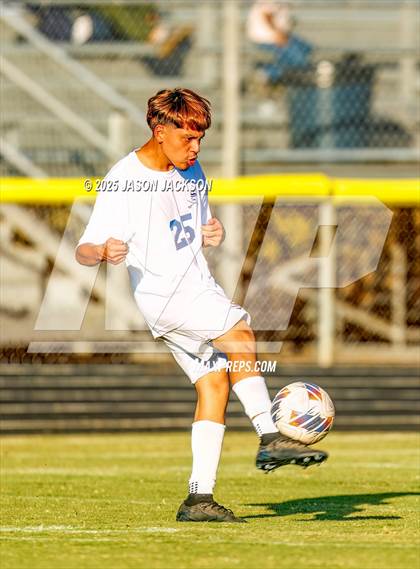 Thumbnail 2 in Southern Lee @ Hoke County photogallery.