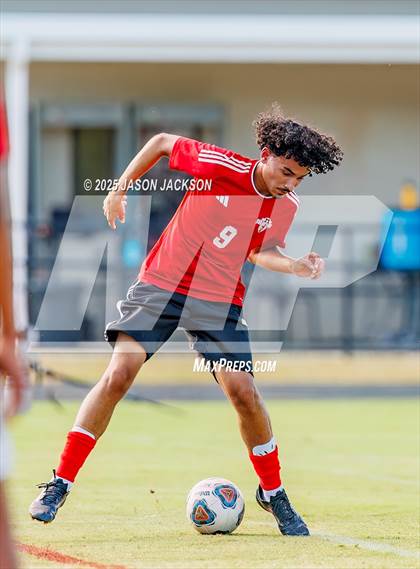 Thumbnail 1 in Southern Lee @ Hoke County photogallery.
