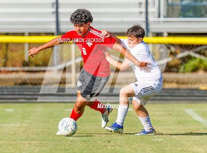 Thumbnail 1 in Southern Lee @ Hoke County photogallery.
