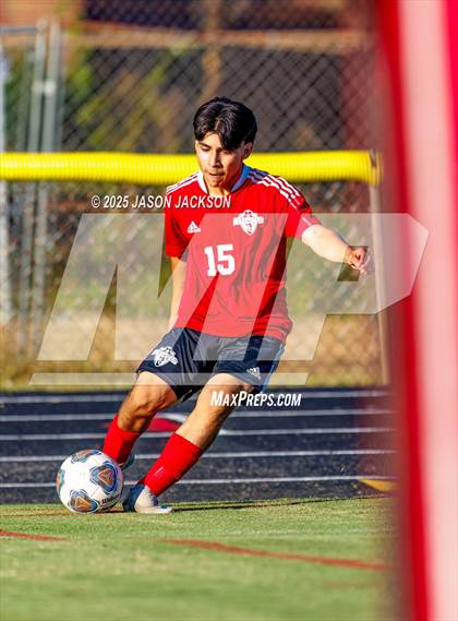 Thumbnail 2 in Southern Lee @ Hoke County photogallery.