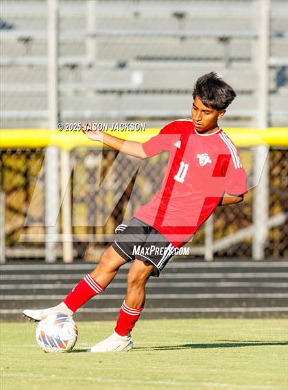Thumbnail 1 in Southern Lee @ Hoke County photogallery.