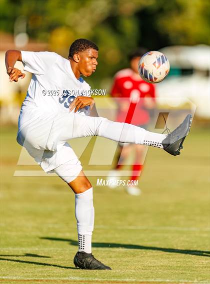 Thumbnail 1 in Southern Lee @ Hoke County photogallery.