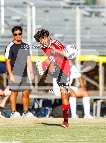 Thumbnail 2 in Southern Lee @ Hoke County photogallery.