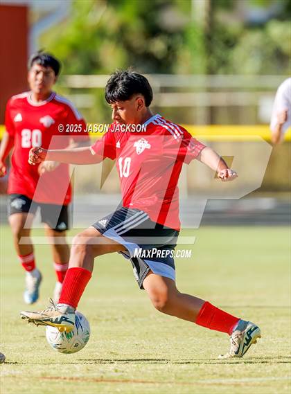 Thumbnail 2 in Southern Lee @ Hoke County photogallery.