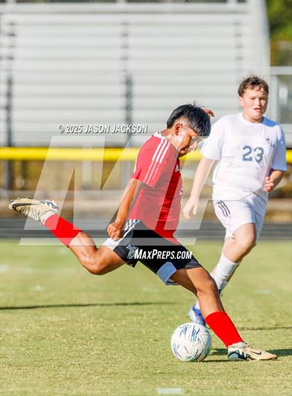 Thumbnail 2 in Southern Lee @ Hoke County photogallery.