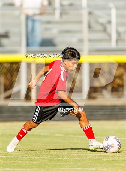 Thumbnail 2 in Southern Lee @ Hoke County photogallery.