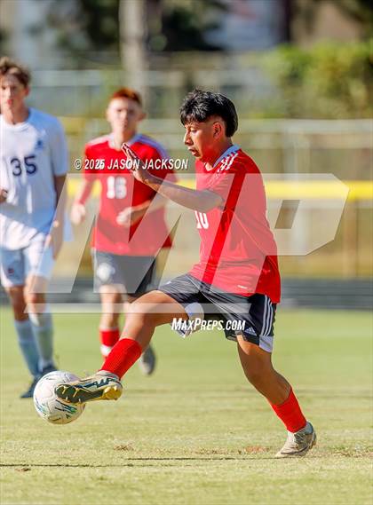 Thumbnail 1 in Southern Lee @ Hoke County photogallery.