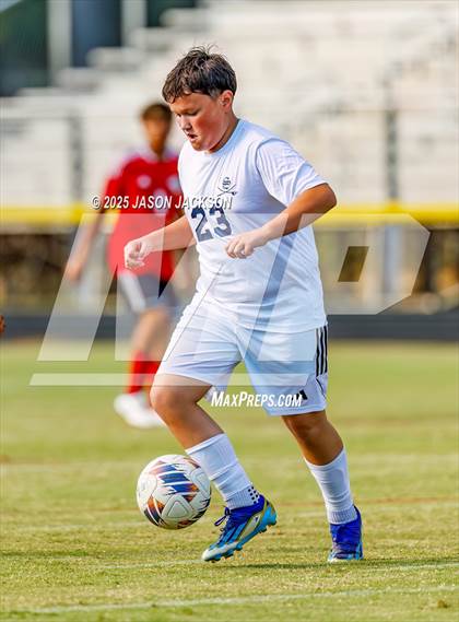 Thumbnail 1 in Southern Lee @ Hoke County photogallery.